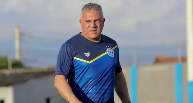 Imagem SlidePrincipal