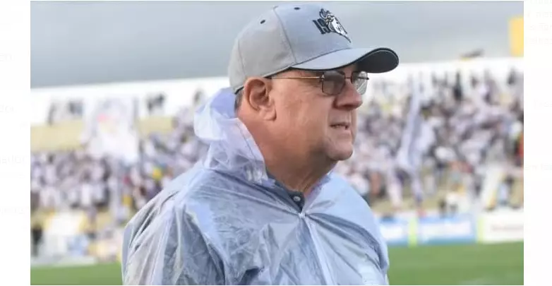 Imagem SlidePrincipal