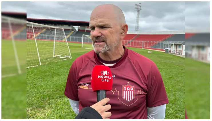 Imagem SlidePrincipal