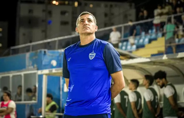 EDUARDO SOUZA: BARRA-SC, É SEMIFINALISTA E CONQUISTA ACESSO À SÉRIE C DO BRASILEIRO DE 2026!