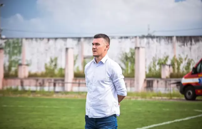 Imagem SlidePrincipal