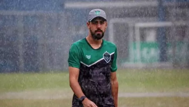 Imagem SlidePrincipal