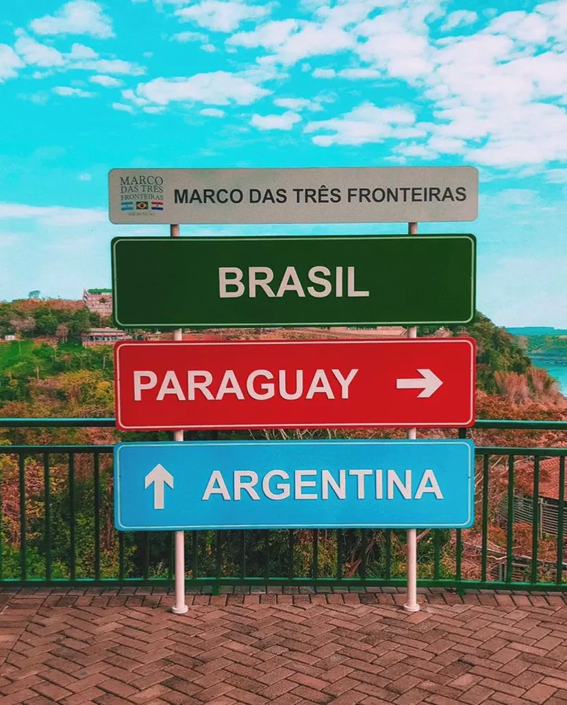 Imagem Segundaria do Produto