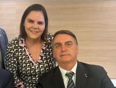 Deputada de MT é 9ª em gastos com aluguel de aviões na Câmara