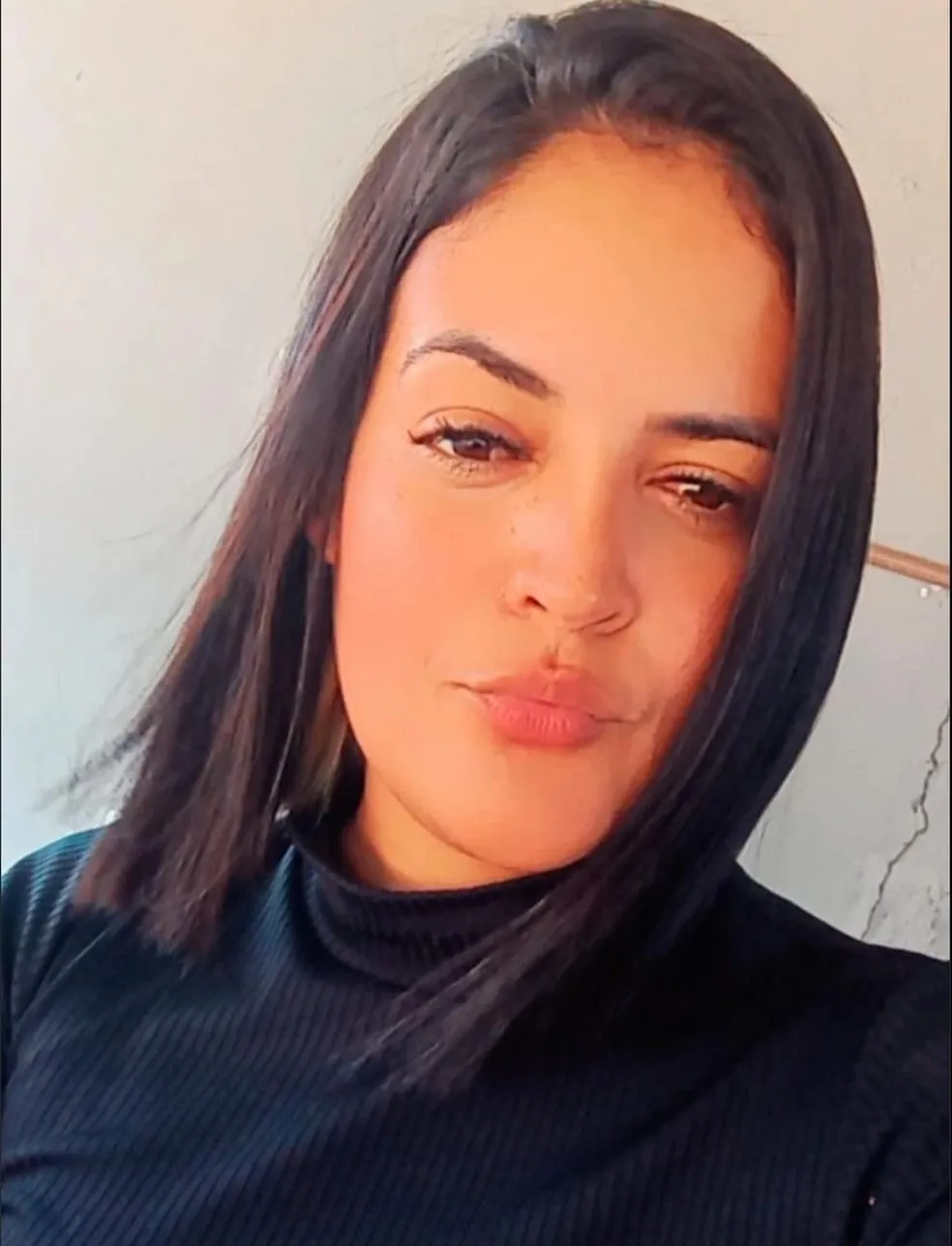COLIDER- Mulher morre e proprietária de bar fica ferida após serem atingidas por tiros