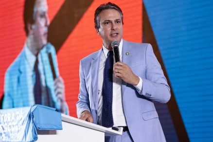 Ministro: MT vai voltar a melhorar índices da Educação em 2023