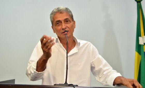 Desembargador libera Neurilan para disputar eleições na AMM pela quinta vez