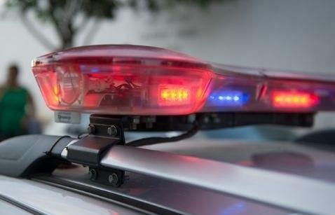 Mulher de 36 anos reage a tentativa de estupro em cidade da região Araguaia e mata agressor a facadas