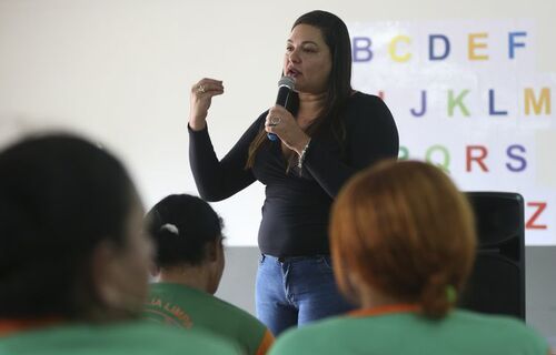 Educação básica: especialistas demonstram otimismo com novas estimativas do fundo