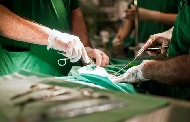 Doação de Tecido - Córneas captadas neste domingo (10) em MT podem restaurar a visão de duas pessoas que aguardam por transplante