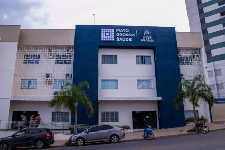 Servidores do Estado podem aderir ao MT Saúde com carência zero