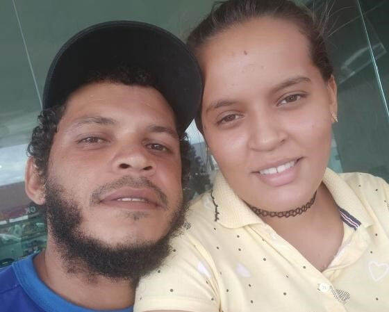 Feminicida sabia que adolescente estava grávida, segundo polícia