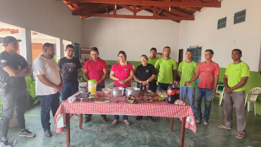 carregando...