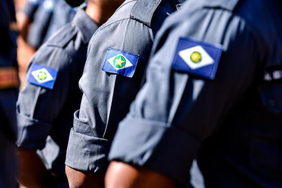 Coronel quer avaliar insanidade de soldado acusado de integrar grupo de extermínio