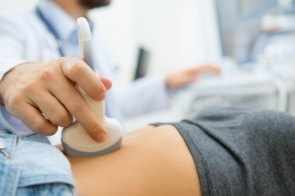 MP aciona Justiça para que município realiza exames pelo SUS com espera máxima de 60 dias