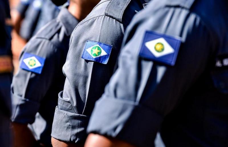 Justiça condena morador de Santa Terezinha a pagar R$ 10 mil a policial militar por denuncia caluniosa