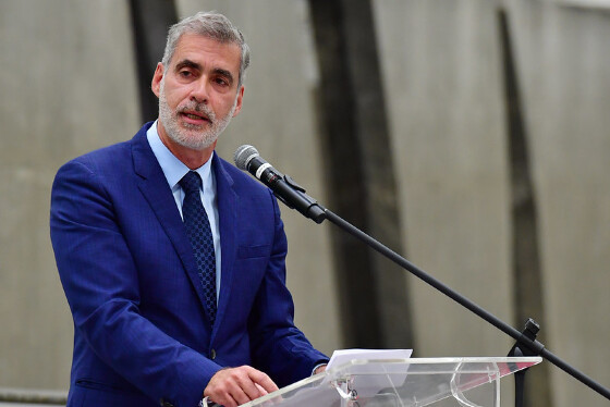 STJ muda condenação de tráfico para 