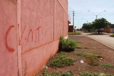 Seis advogados foram presos em duas operações em 20 dias em MT