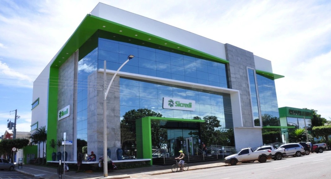 Campanha de Consórcio da Sicredi Araxingu seguirá até esta quarta-feira (15)