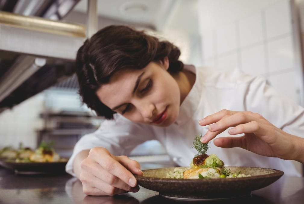 GASTRONOMIA-Senac-MT publica edital de seleção do ‘Encantos’; projeto que elegerá o prato típico de Barra do Garças