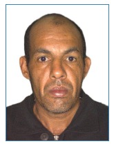 Funcionário de lavajato é assassinado com vários tiros em Barra do Garças, VEJA VÍDEO
