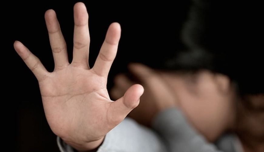 Padrasto é preso estuprar enteada de 11 anos em MT