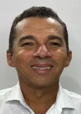 Professor Neuilson é eleito novo prefeito de Canabrava do Norte com 59,21% dos votos válidos