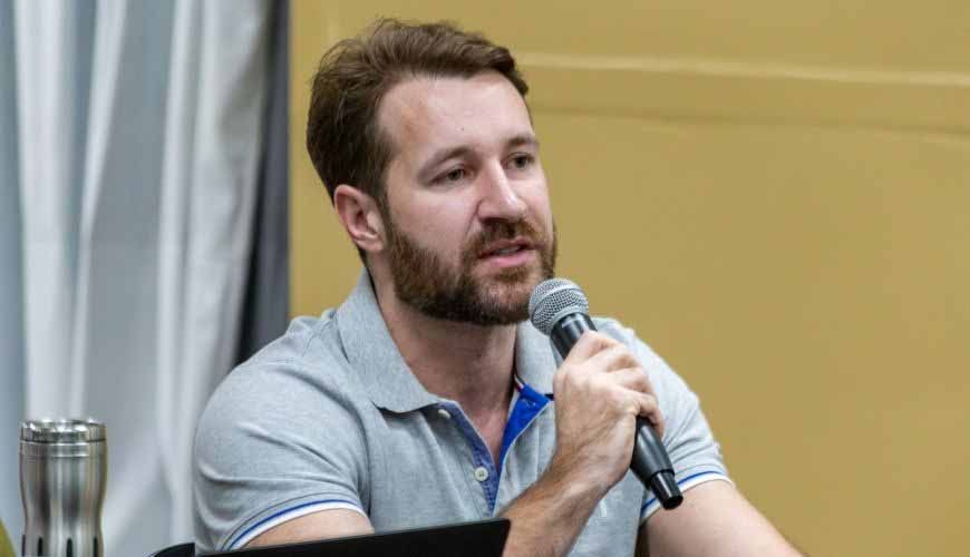 ?Juiz condena oficial de Justiça que cobrou propina para não cumprir ordem judicial