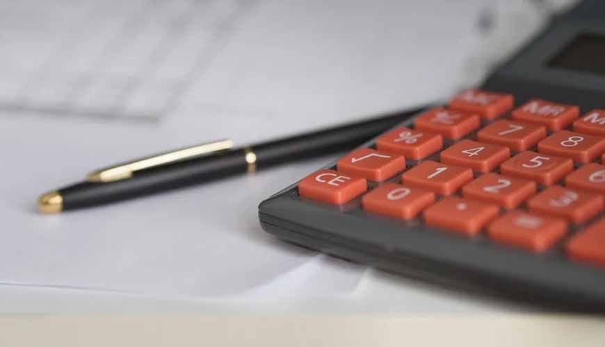 Mutirão para negociação de dívidas com até 95% de desconto é realizado em Cuiabá