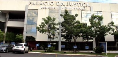 STJ anula decisão do TJ e manda reavaliar disputa por fazenda em Luciara