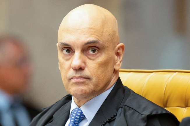 Relatório sobre tentativa de golpe e plano de assassinatos deve ser enviado à PGR nesta semana