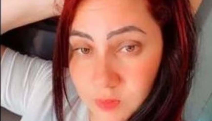 Mãe é morta e filhos ficam feridos após serem baleados enquanto dormiam em casa em MT