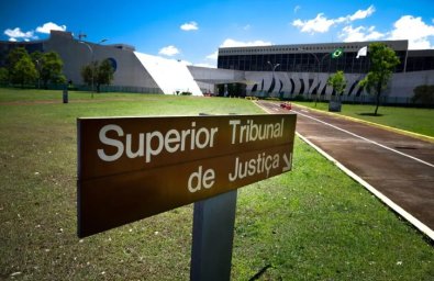 STJ nega habeas corpus a ex-secretário que movimentou R$ 2,5 milhões em suposto esquema