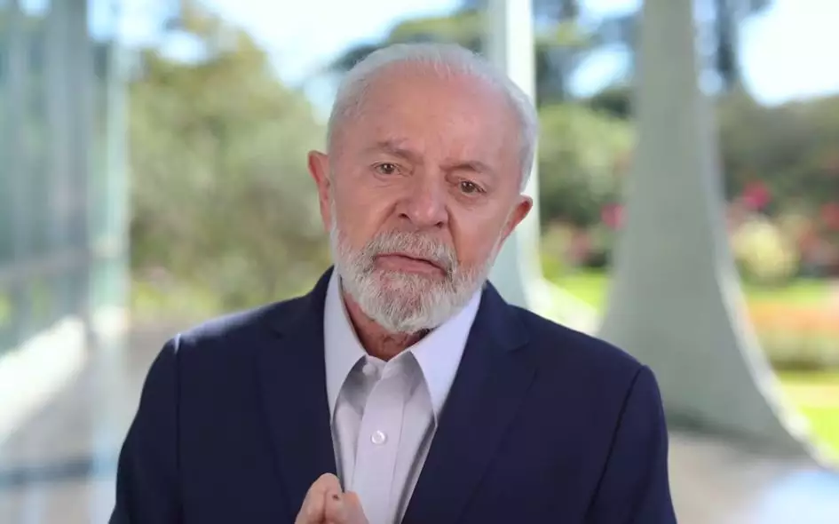 Apreensão: Lula vai passar por nova cirurgia, aponta boletim médico