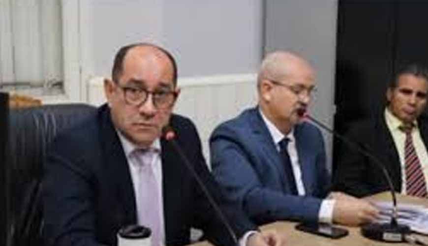 Com votação de 30 segundos, vereadores aprovam salário de R$ 30 mil para prefeita do interior de MT