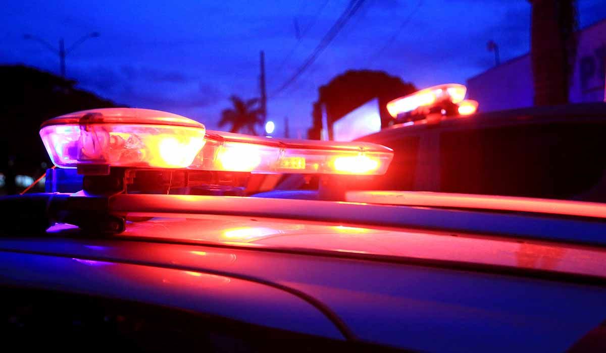 Faccionados morrem em confronto após reagirem a abordagem em MT