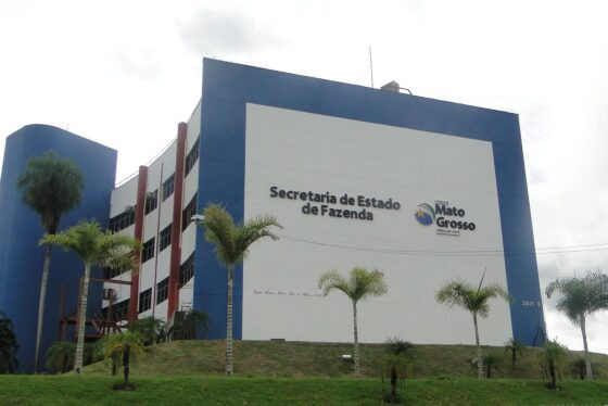 Seis são condenados por desvio milionário na Sefaz; veja penas
