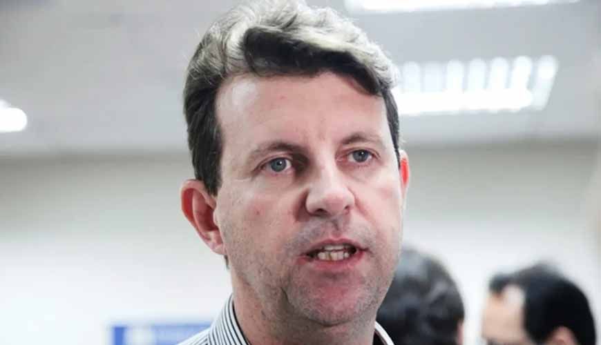 TCE condena ex-prefeito de Sorriso por fraudes no pagamento de horas extras