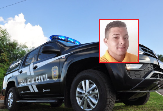 Homem mata atual namorado da ex e obriga mulher a desovar o corpo