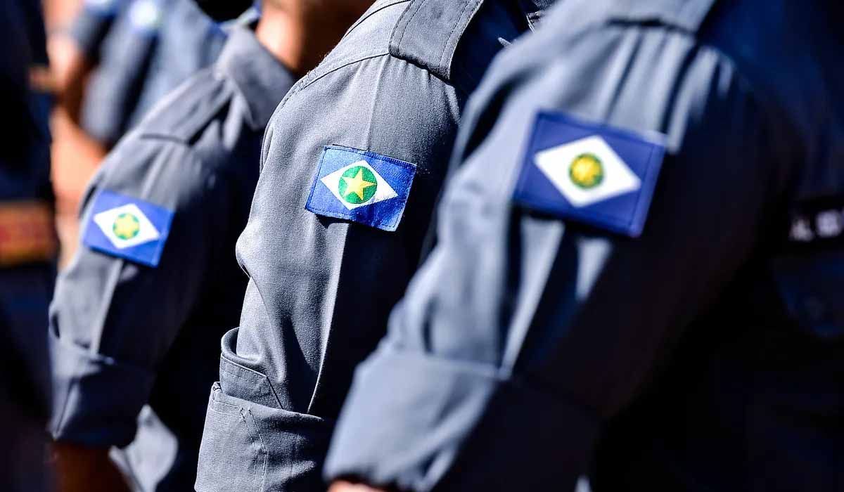 Justiça absolve PMs acusados de atropelar e torturar adolescente sem CNH
