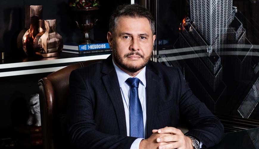 Recuperações judiciais devem continuar a crescer em 2025, avalia advogado