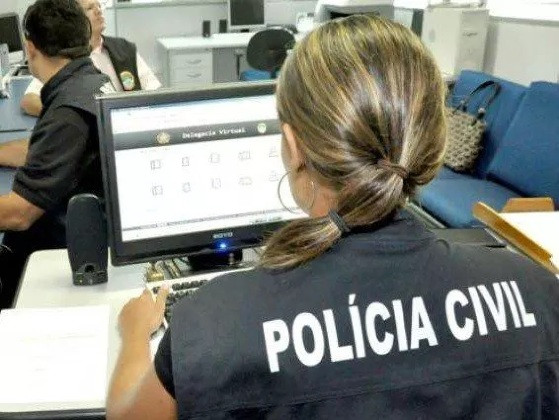 Escrivã pega 34 anos de prisão por exigir propina de fazendeiros em MT