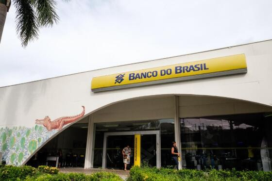 Imagem SlidePrincipal