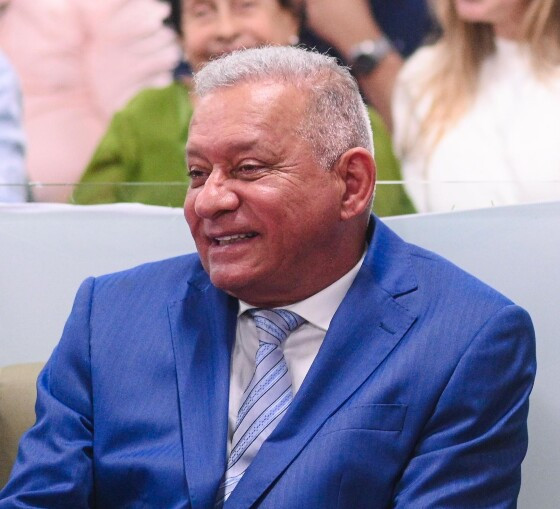 Imagem SlidePrincipal