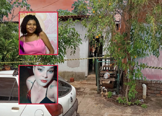 Imagem SlidePrincipal