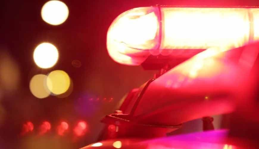 Mulher é agredida e arrastada pelo asfalto em MT; suspeito foi preso