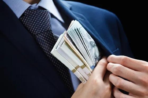 Juiz mantém condenação e ex-vereador terá que devolver mais de R$ 4 milhões
