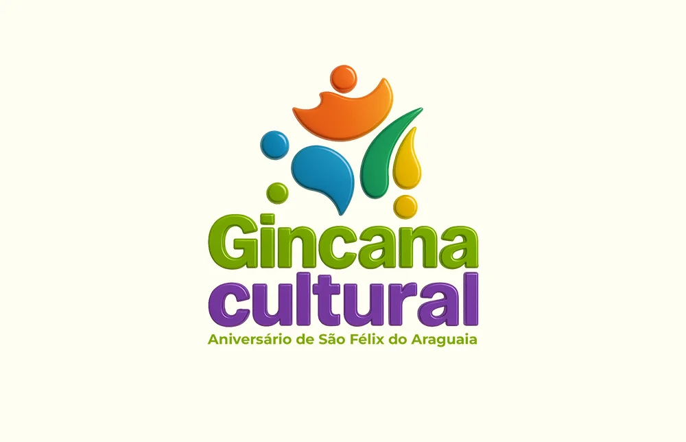 Secretaria de Educação de São Félix do Araguaia promove Gincana Cultural no aniversário da cidade