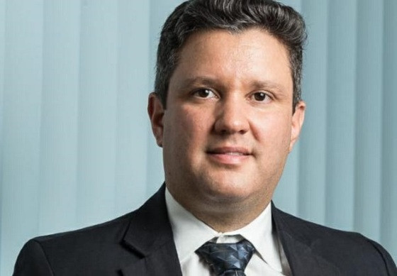 Procurador da AL matou morador de rua por danos em Land Rover