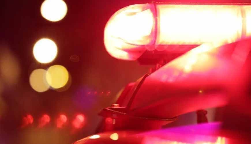 Mulher fica ferida ao ser baleada por homem após marcar encontro por rede social em MT